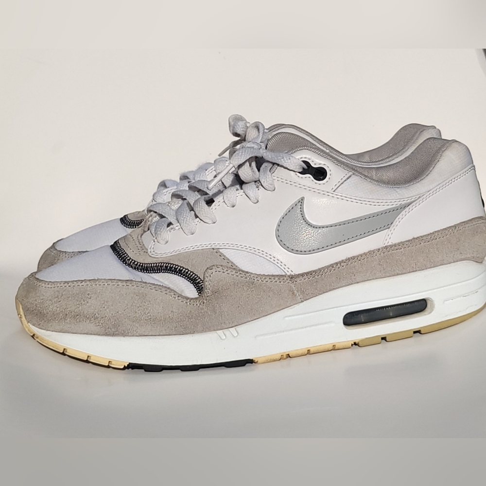 AIR Max 1